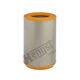 AIRFILTER HENGST SCANIA
